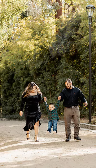 Marriage Photography Services in Carpinteria, CA